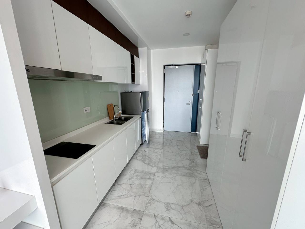 417690996_780384860771529_6587878481229826739_n Studio apartment available for rent