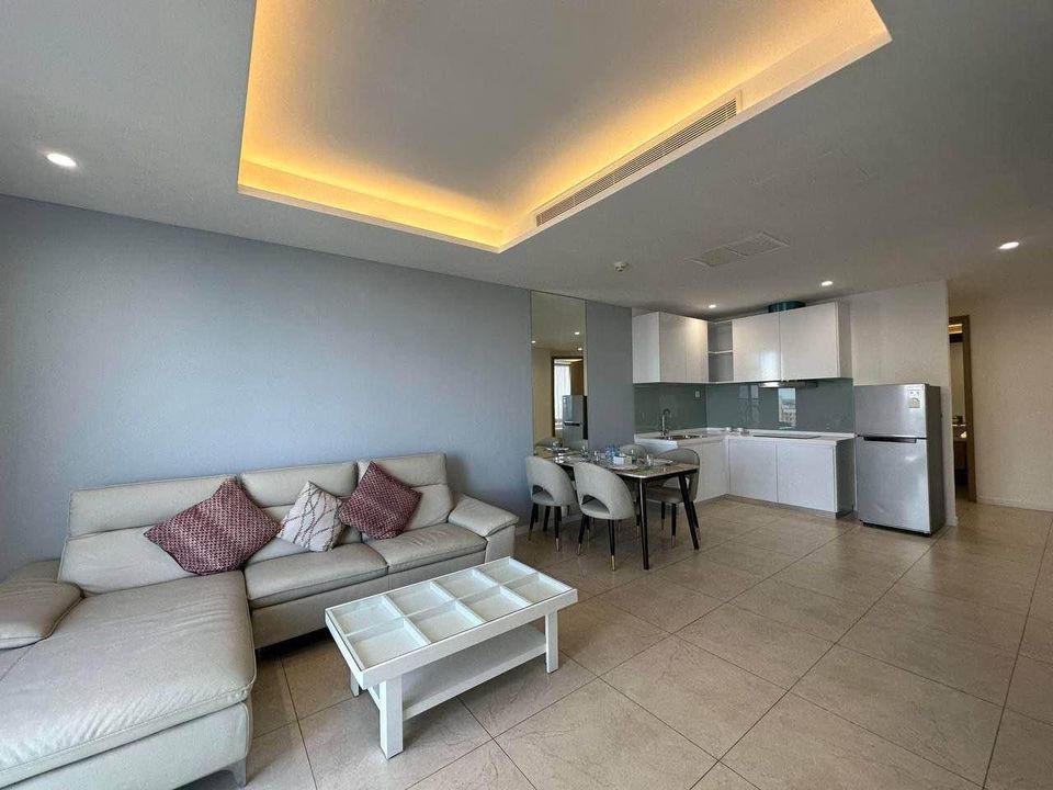 417696490_1053076952644772_8525030977383074785_n