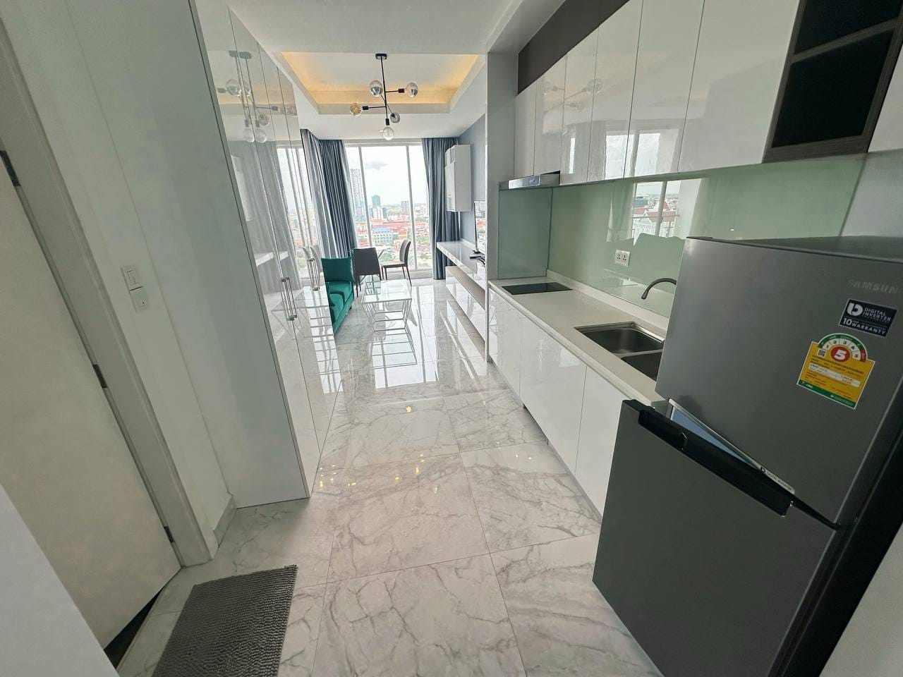 417699405_780384770771538_8805089593638994145_n Studio apartment available for rent