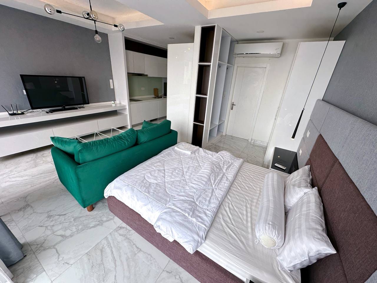 417834070_780384347438247_693502339986522058_n Studio apartment available for rent