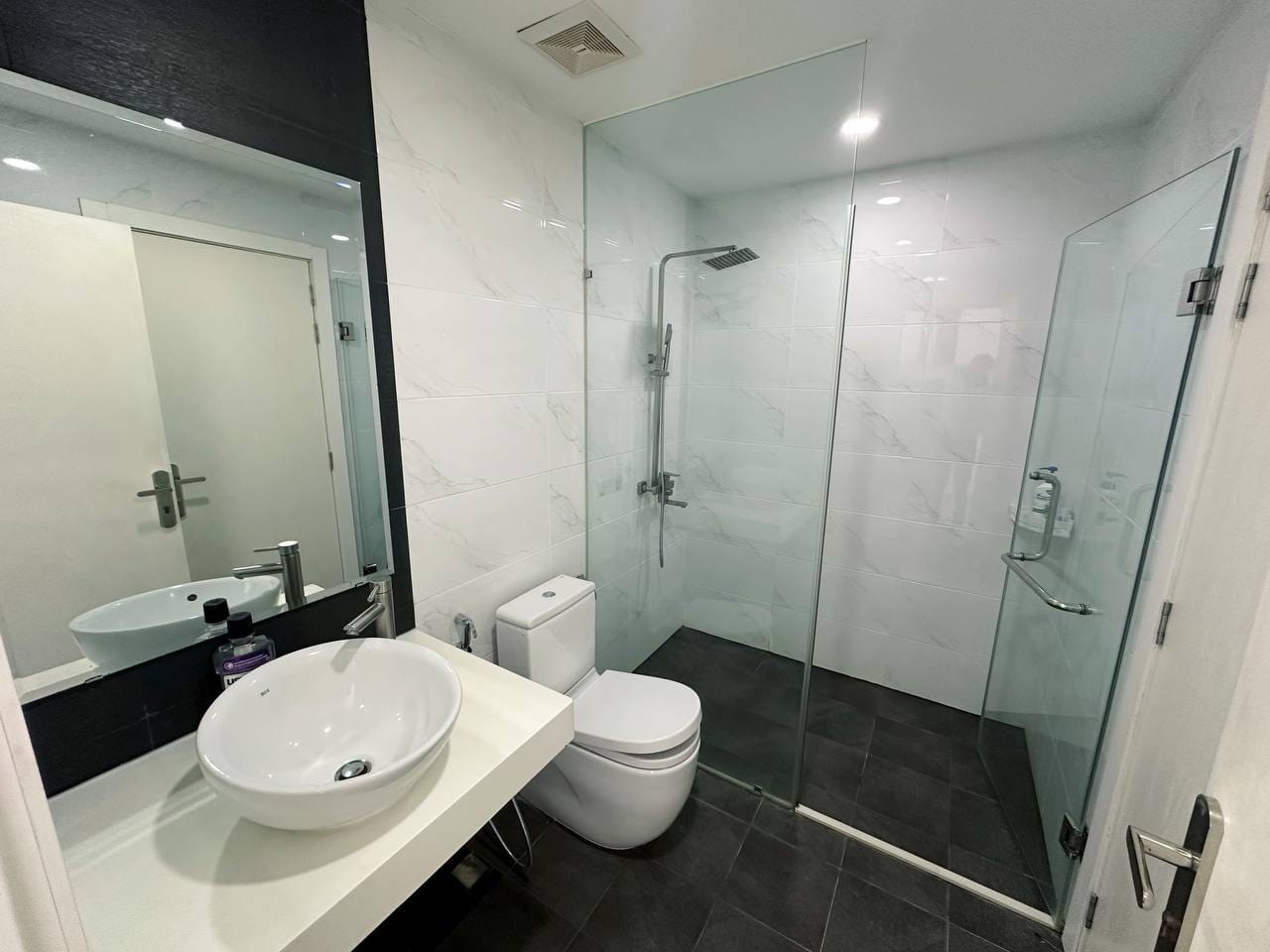 417842218_780384837438198_9174663298527001902_n Studio apartment available for rent