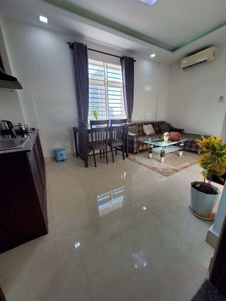 419373716_6956626754458625_3852872197862363356_n Apartment for rent with fully furniture