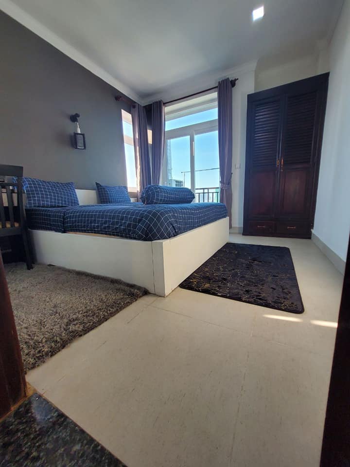 419378749_6956627331125234_2499145053017474011_n Apartment for rent with fully furniture