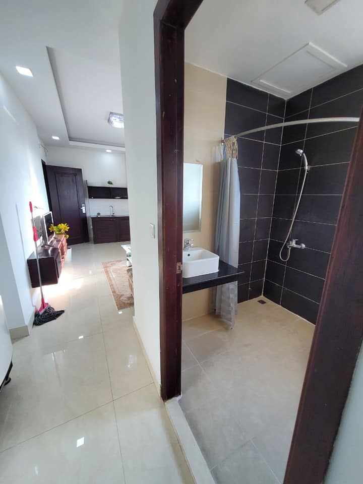 419469315_6956627014458599_3924624790109207488_n Apartment for rent with fully furniture