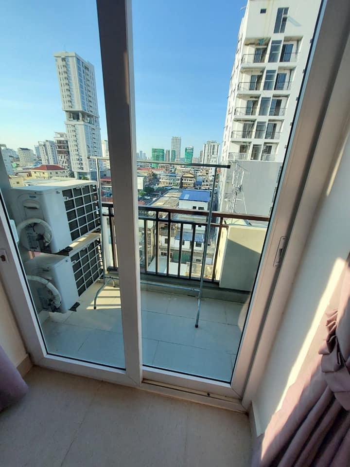 419497800_6956627164458584_6265972902313863653_n Apartment for rent with fully furniture
