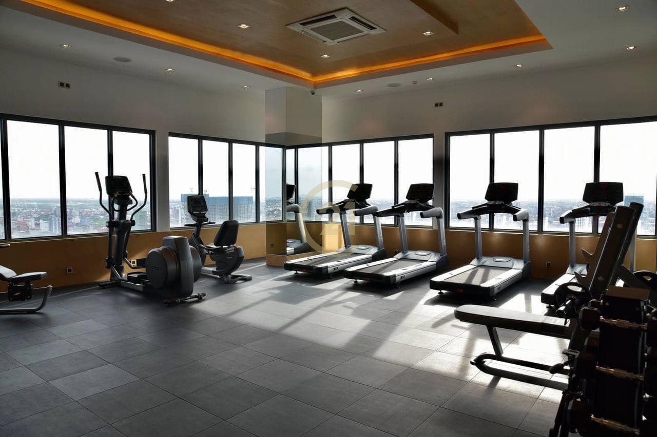 419508518_779492014197692_3048268310603336393_n Studio Room Bieong Keng Kang 1