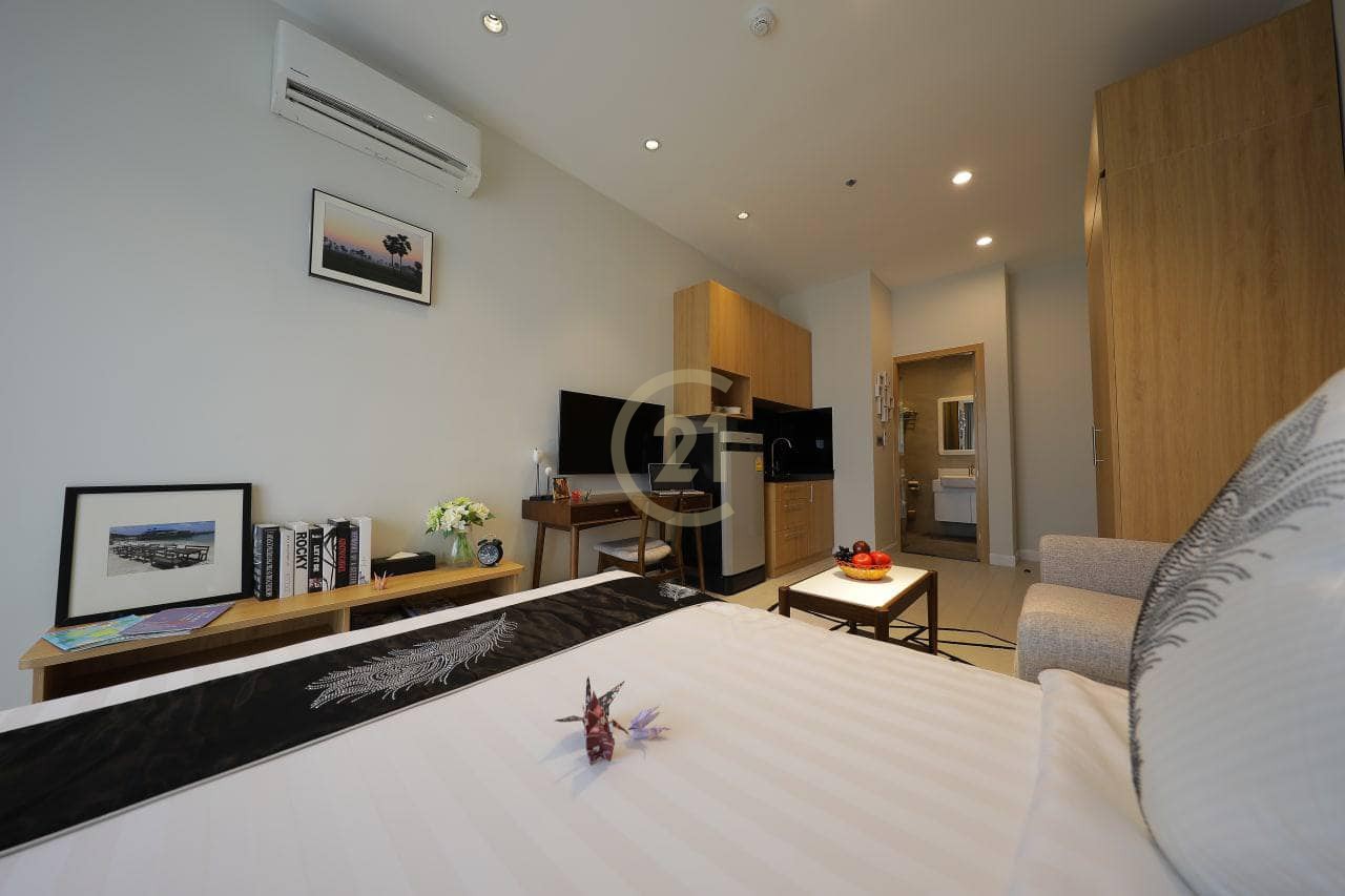 419513311_779491940864366_4957363037929935485_n (1) Studio Room Bieong Keng Kang 1