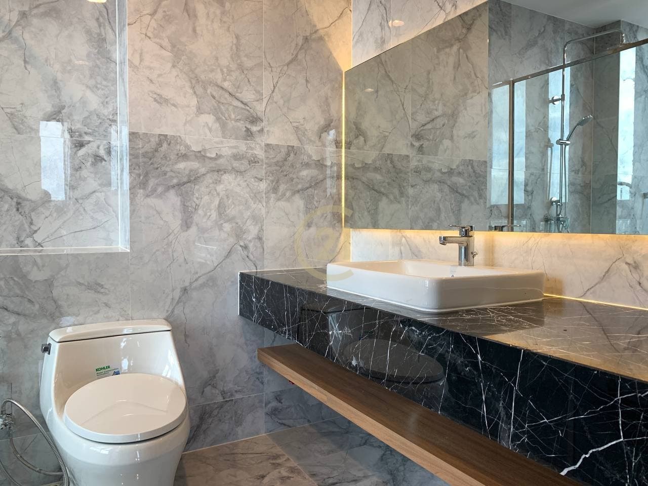 419587307_362561423180500_1129414974911245430_n