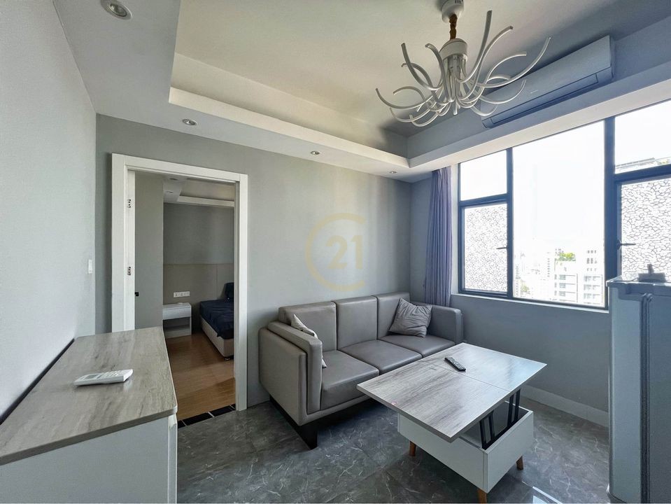 420051924_877155597743007_8368948429945277687_n