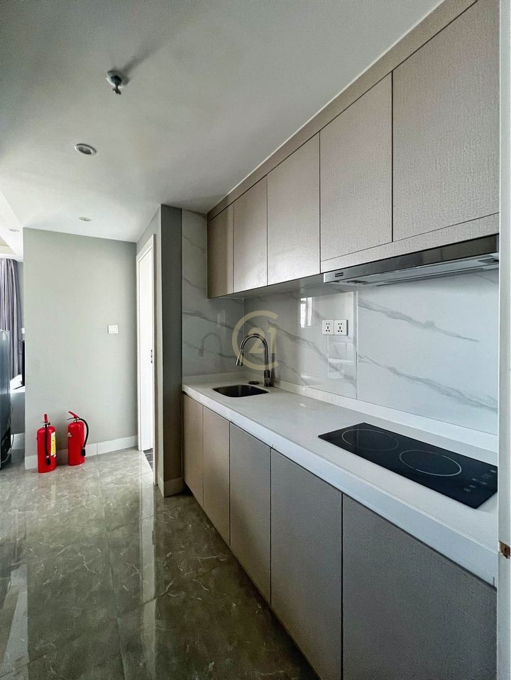 420056086_877155581076342_6345784822824324969_n