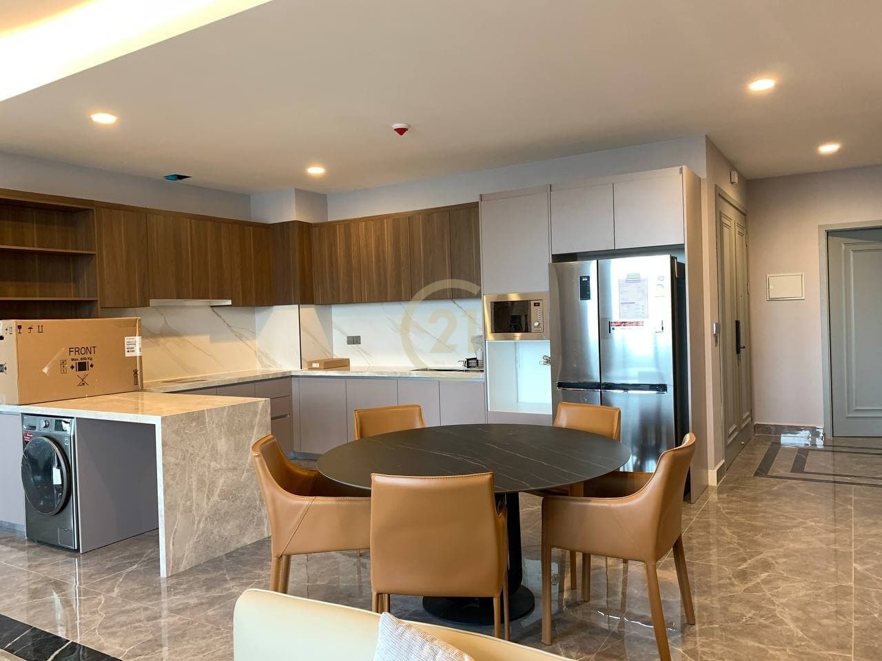 420150025_362561393180503_6002387016280319857_n