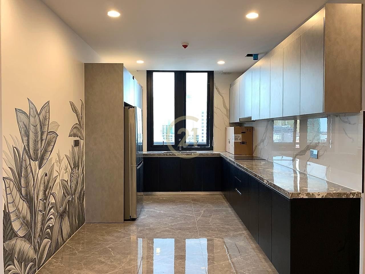 420167629_362561419847167_8015820786773412947_n