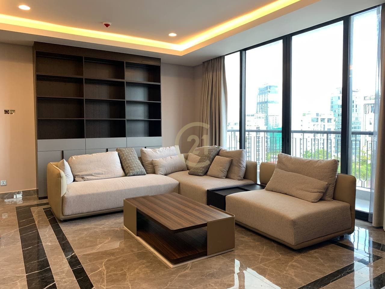 420175330_362561436513832_2254213098435122548_n