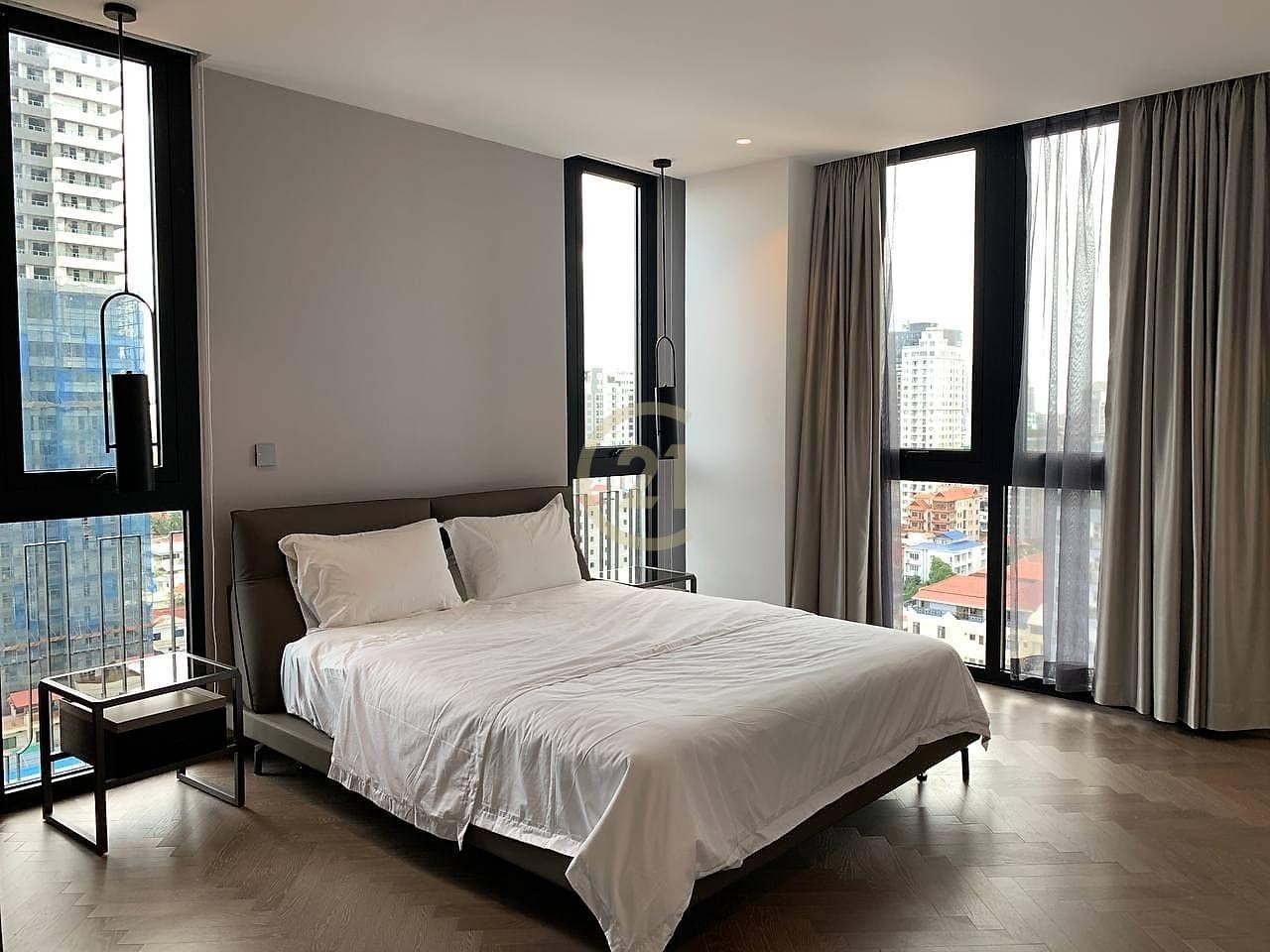 420183121_362561409847168_7814927979183452261_n