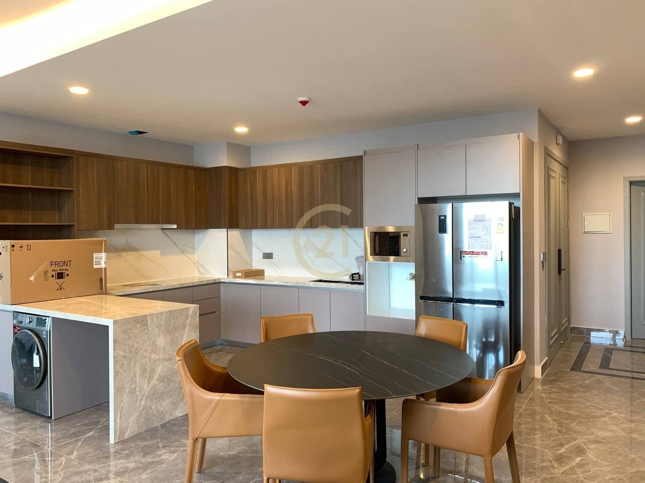 420185528_362561416513834_8085699752157877110_n