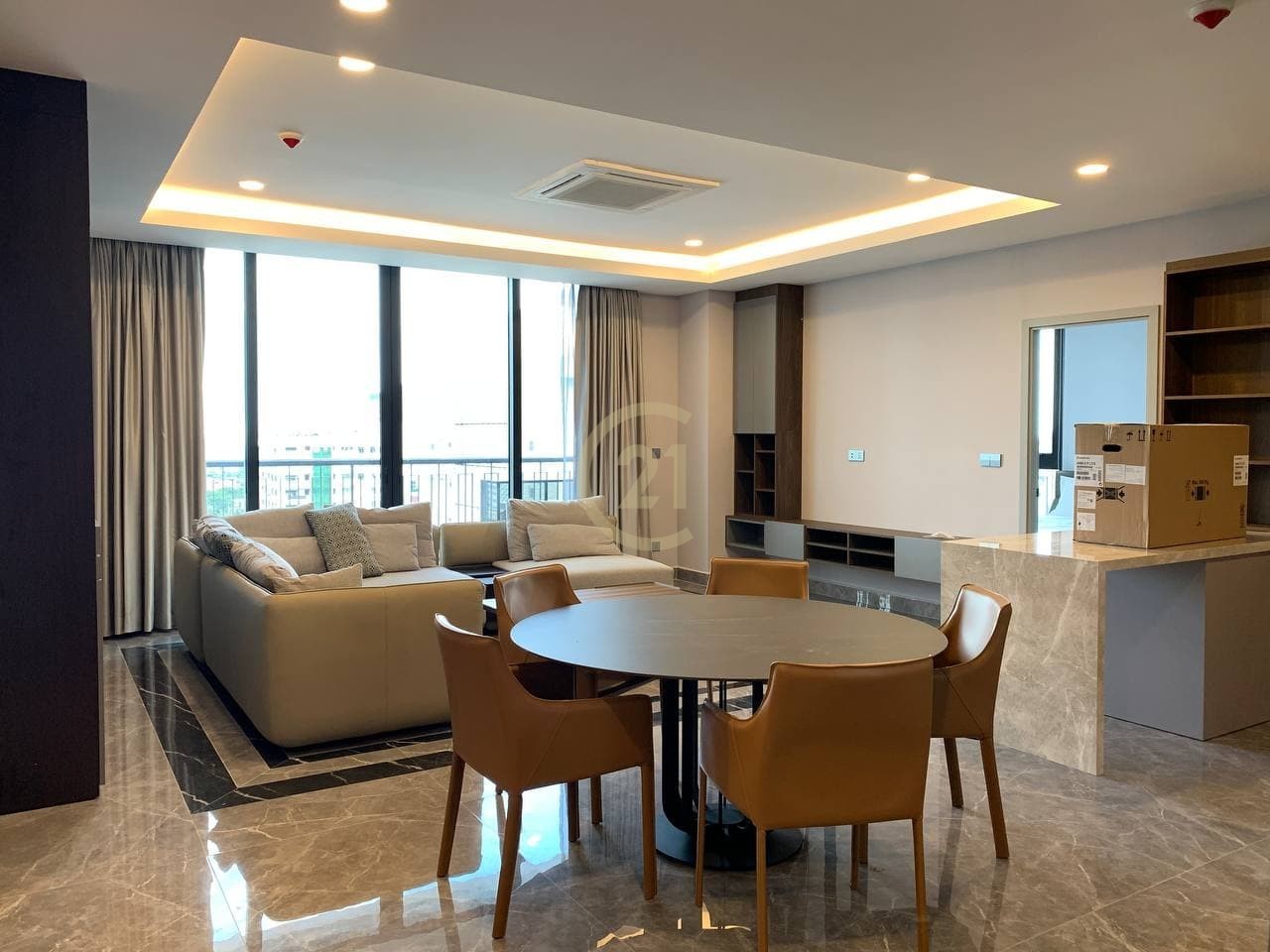 420188841_362561426513833_4227495859205746819_n