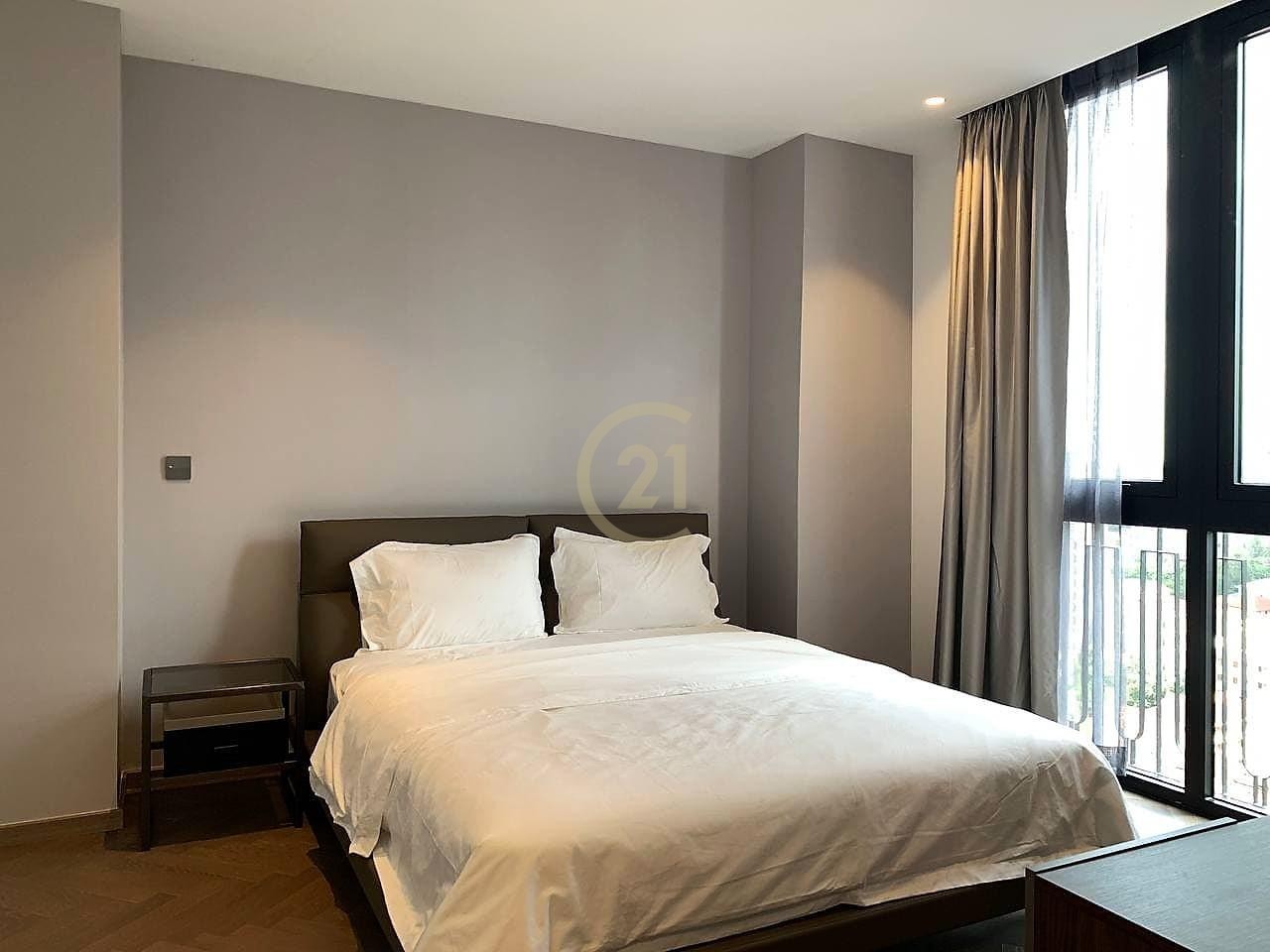 420251997_362561363180506_6103409457985627638_n