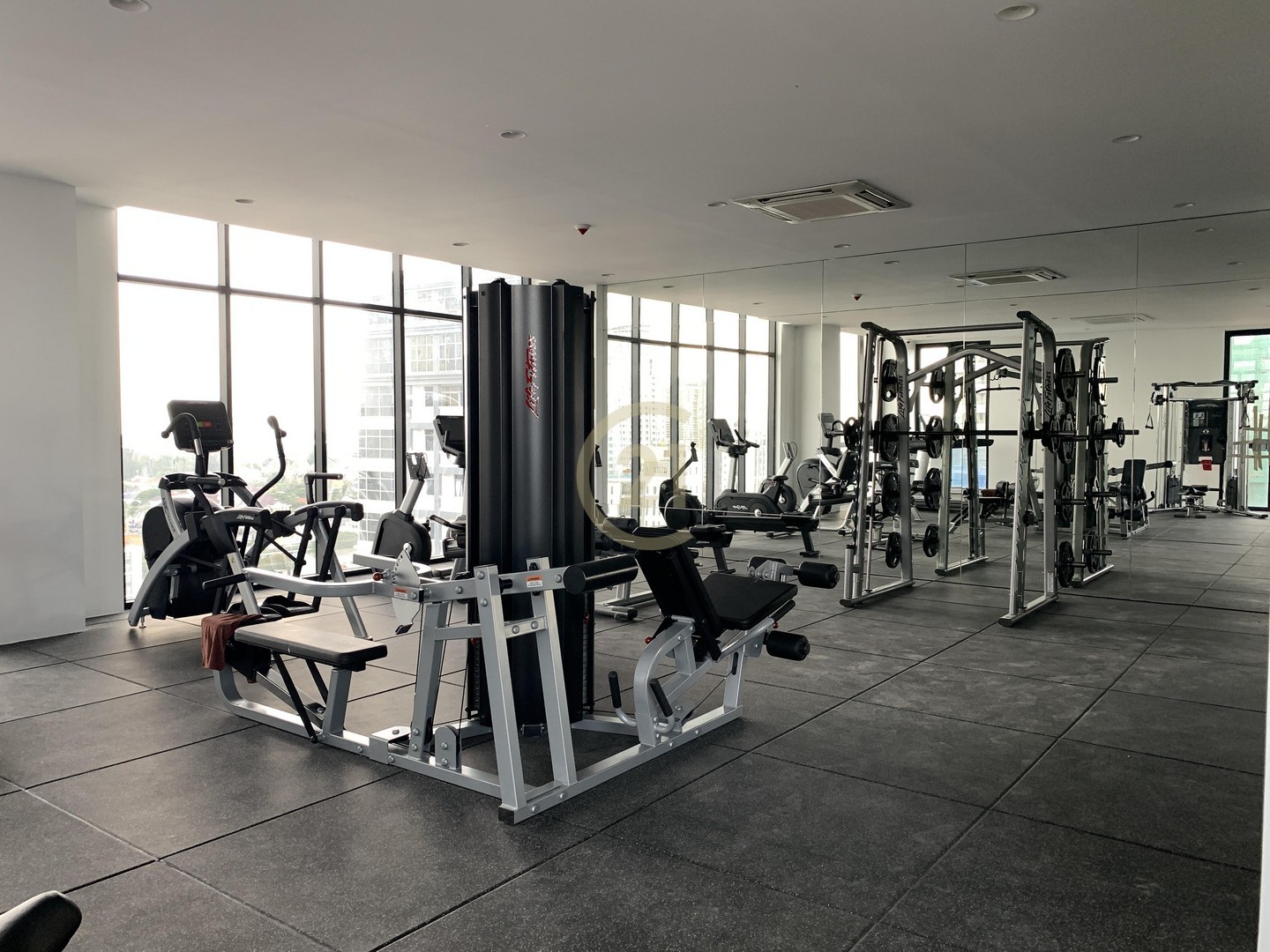 420252500_362561839847125_395608046521890244_n