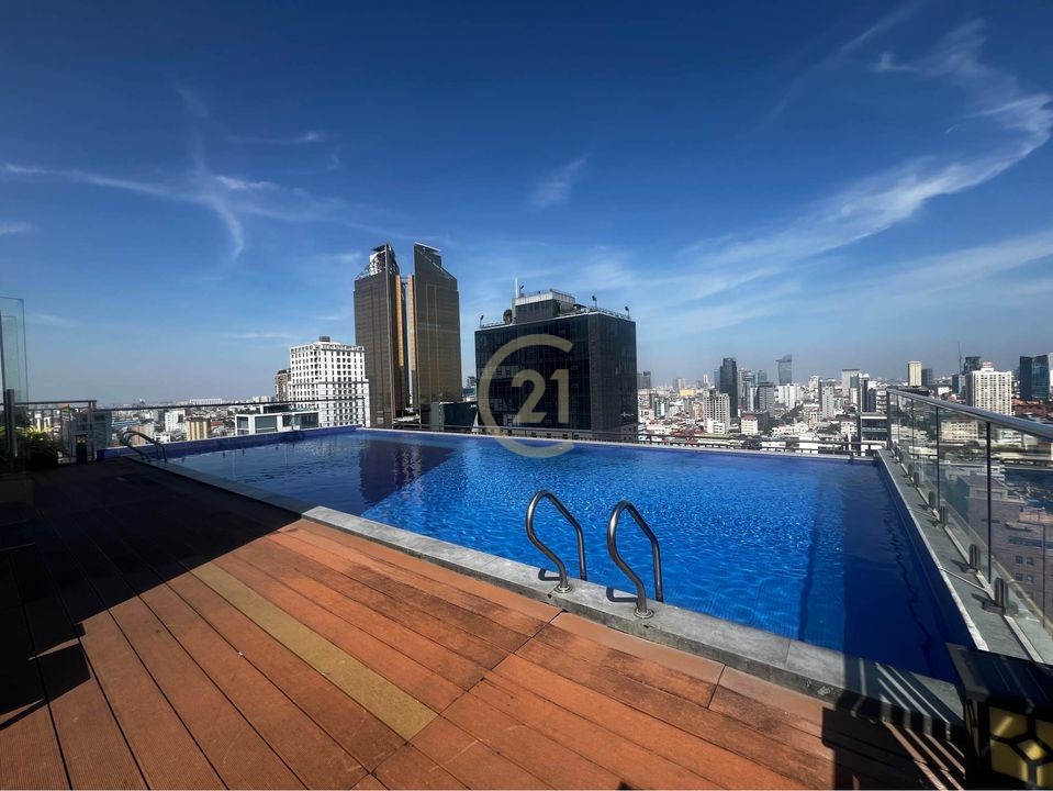 420271815_877155701076330_3217105893663268855_n