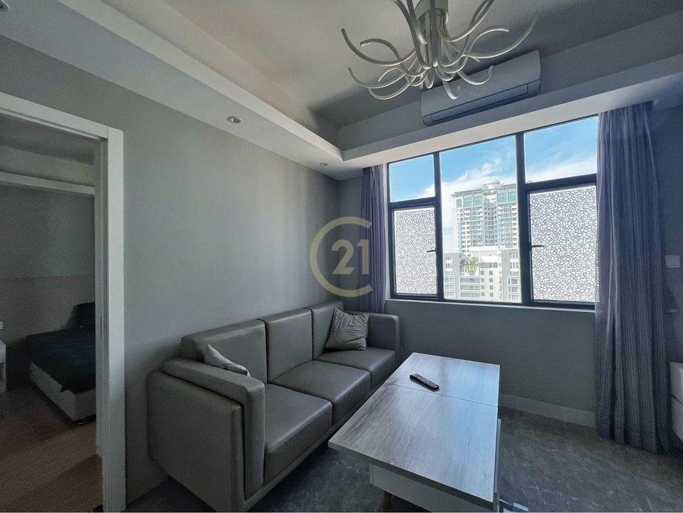 420507564_877155611076339_1274535520307841775_n