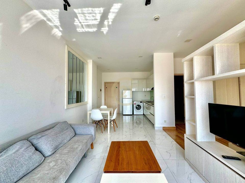 420769748_122114158322177732_4381811651603029610_n