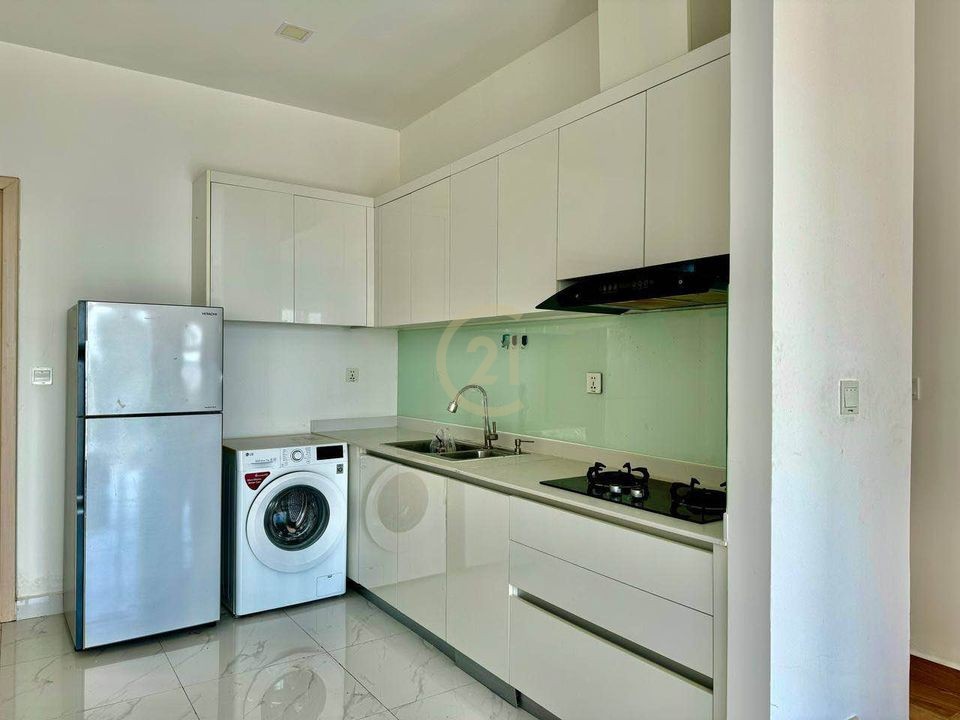 420861305_122114158244177732_6309545946307314248_n