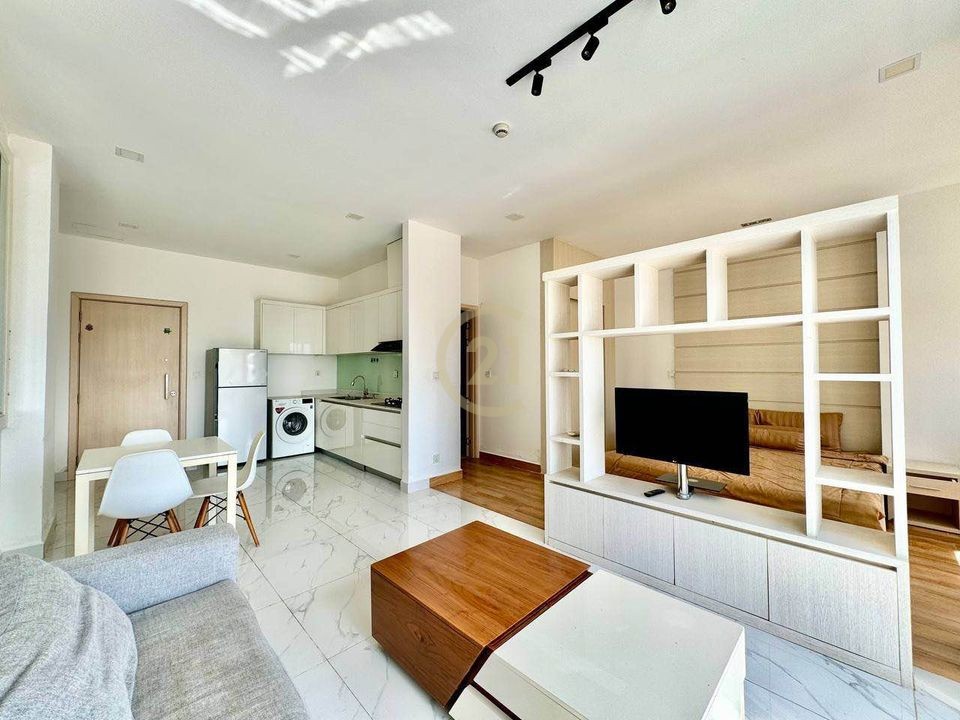 420887672_122114158406177732_3161294055579218074_n