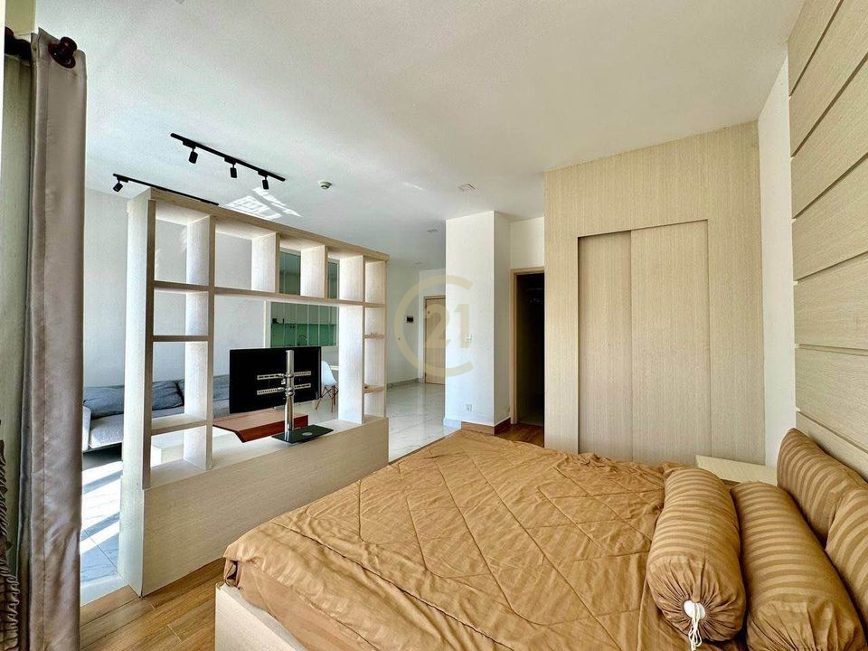 420925078_122114158340177732_9187868158608821988_n