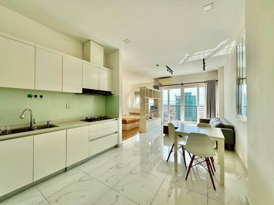 420932063_122114158400177732_5412135264128392296_n