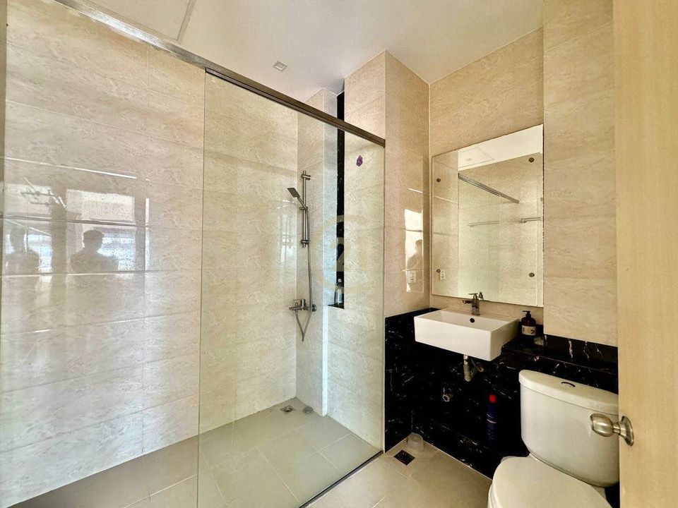 420948098_122114158274177732_4551290601994019475_n