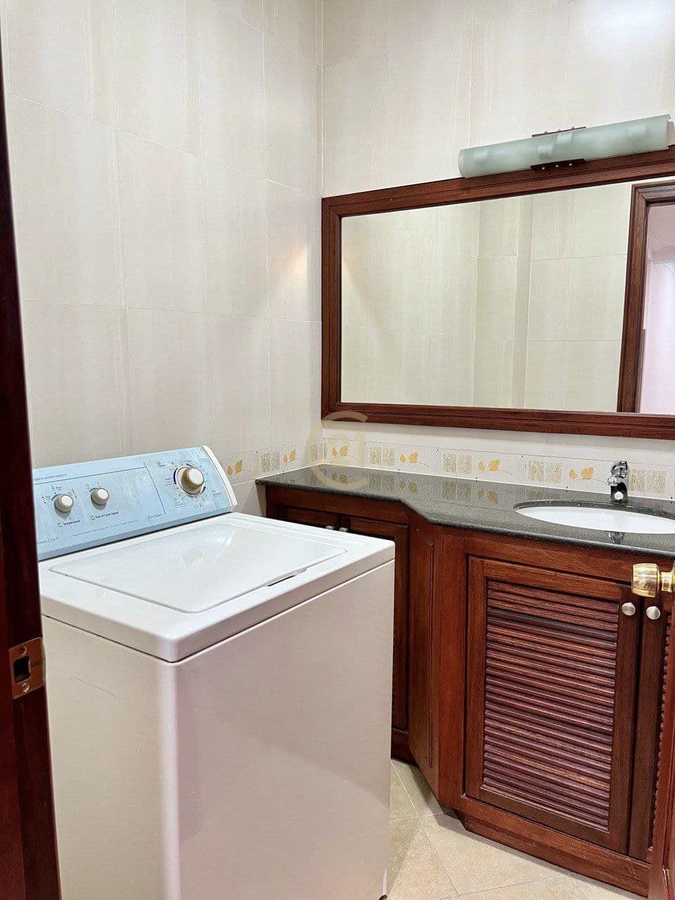 421210413_2756040941231817_6272589885461477927_n