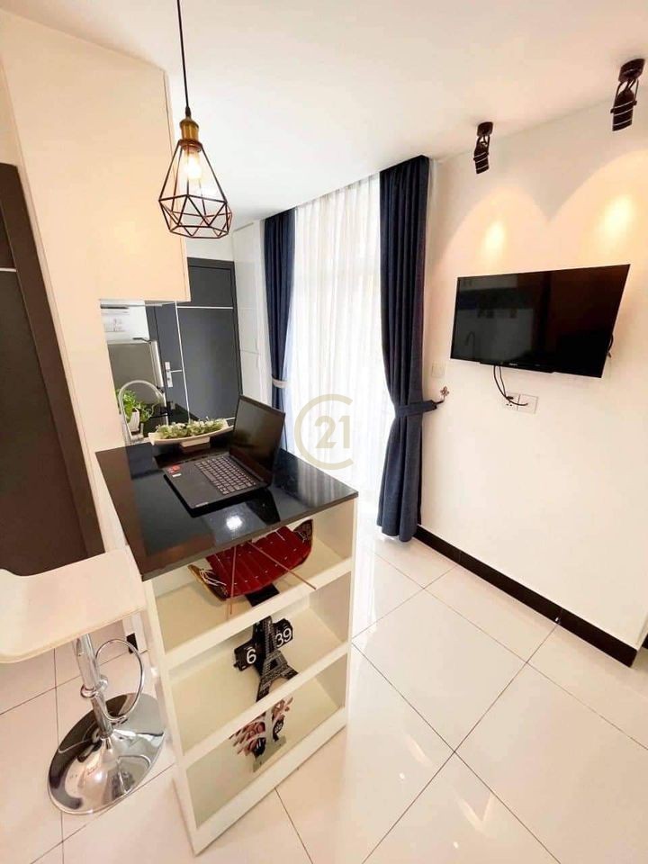 421305977_241551982321735_2595892841893399396_n