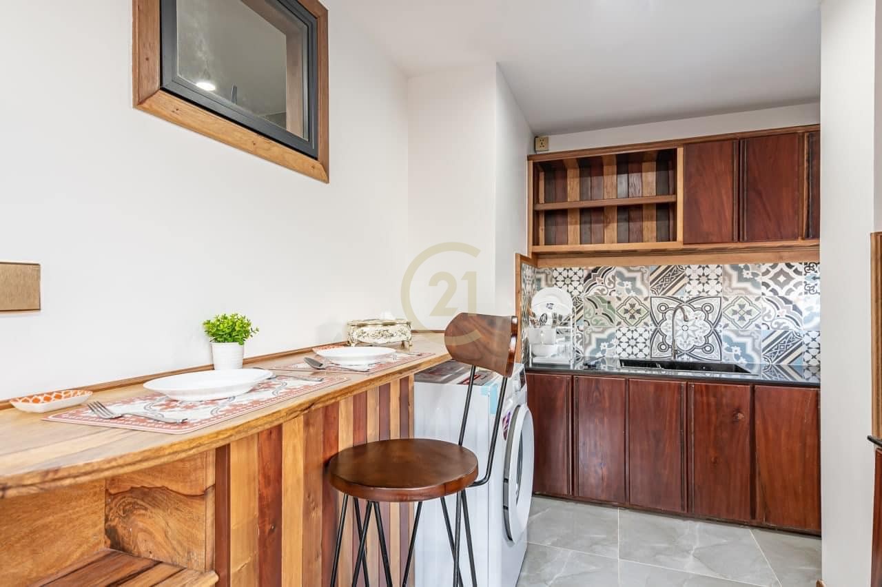 421525450_3536662166588036_8735425809742760641_n