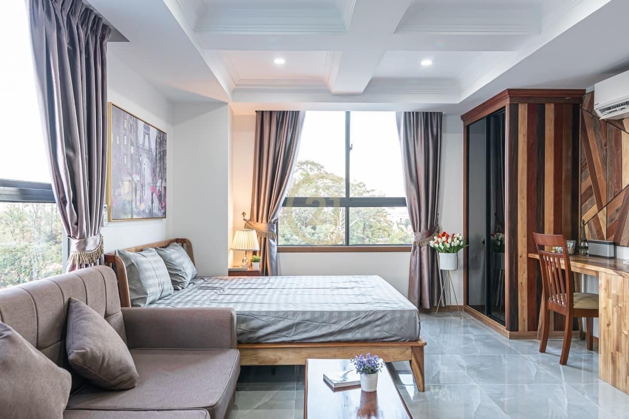 421553933_3536662189921367_8612101239492273855_n