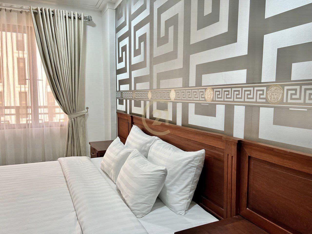 421561806_2756040847898493_2303754472744309778_n