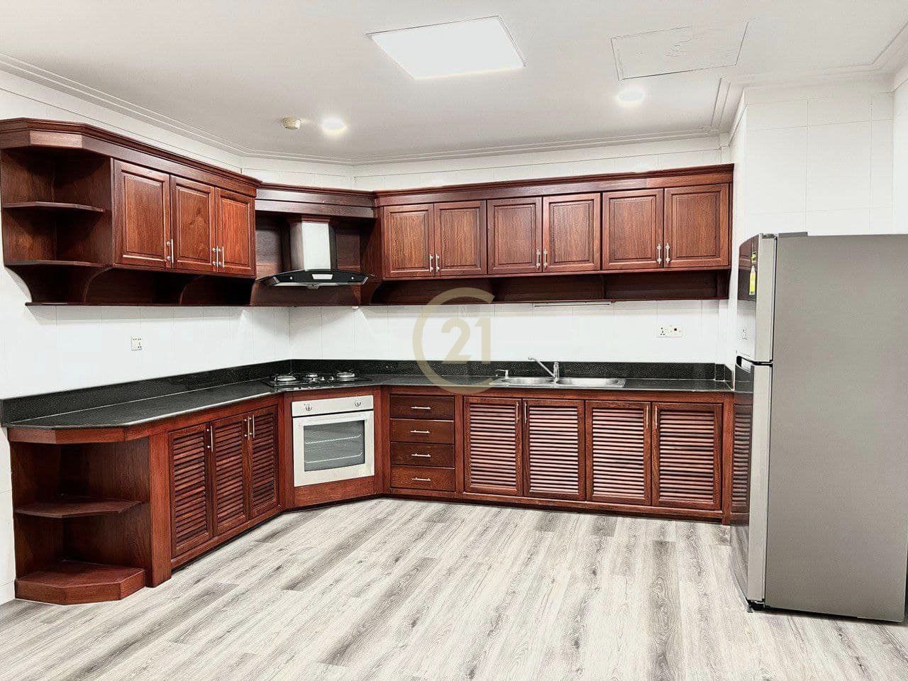 421562750_2756040977898480_8588008967122112546_n