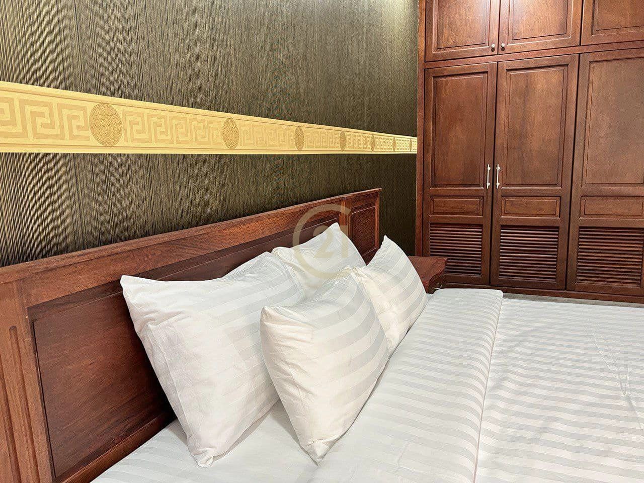 421567599_2756040951231816_2251754333263965920_n