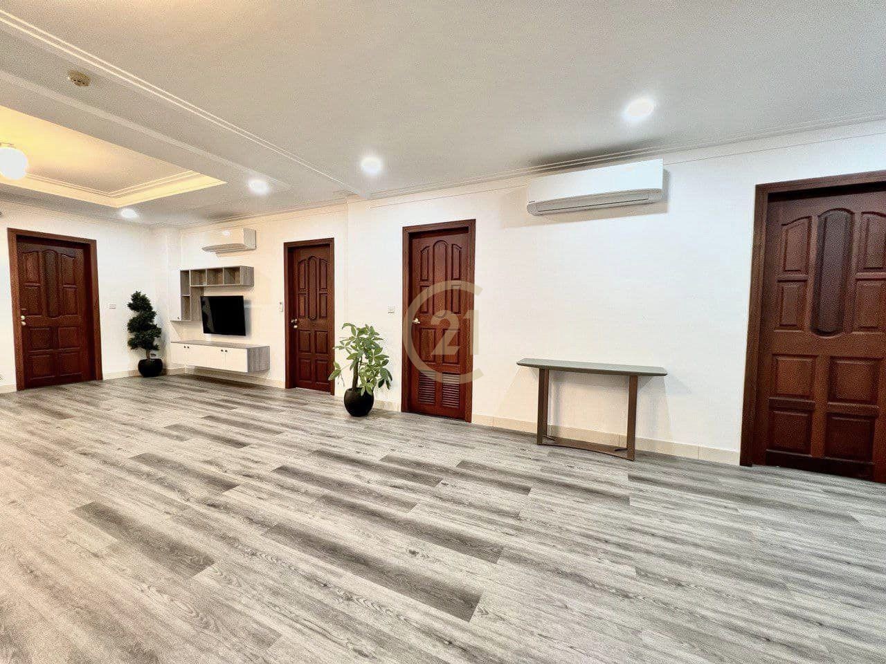 421568464_2756041114565133_1042342132529393256_n