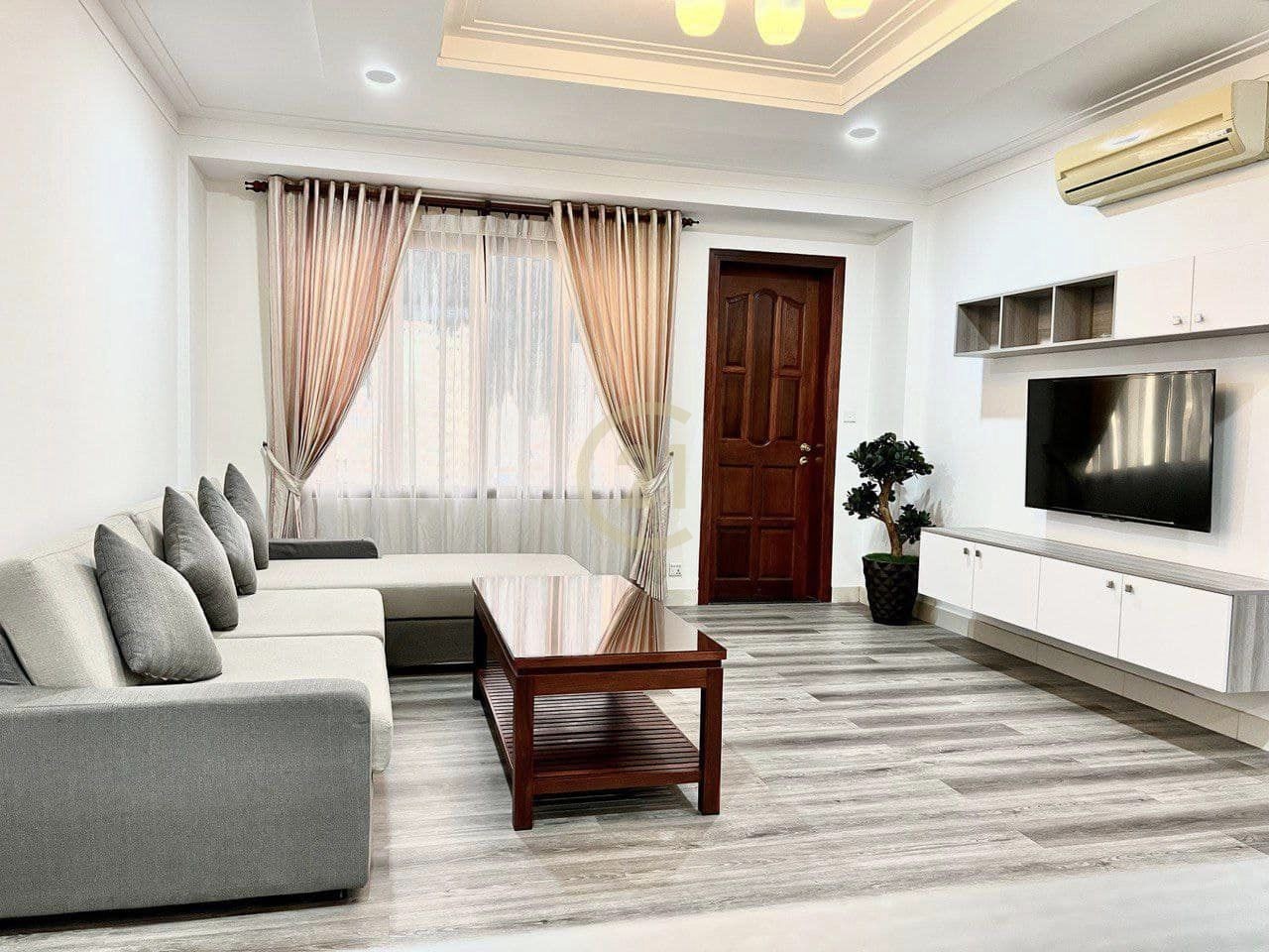 421574718_2756040971231814_8427037293552826635_n