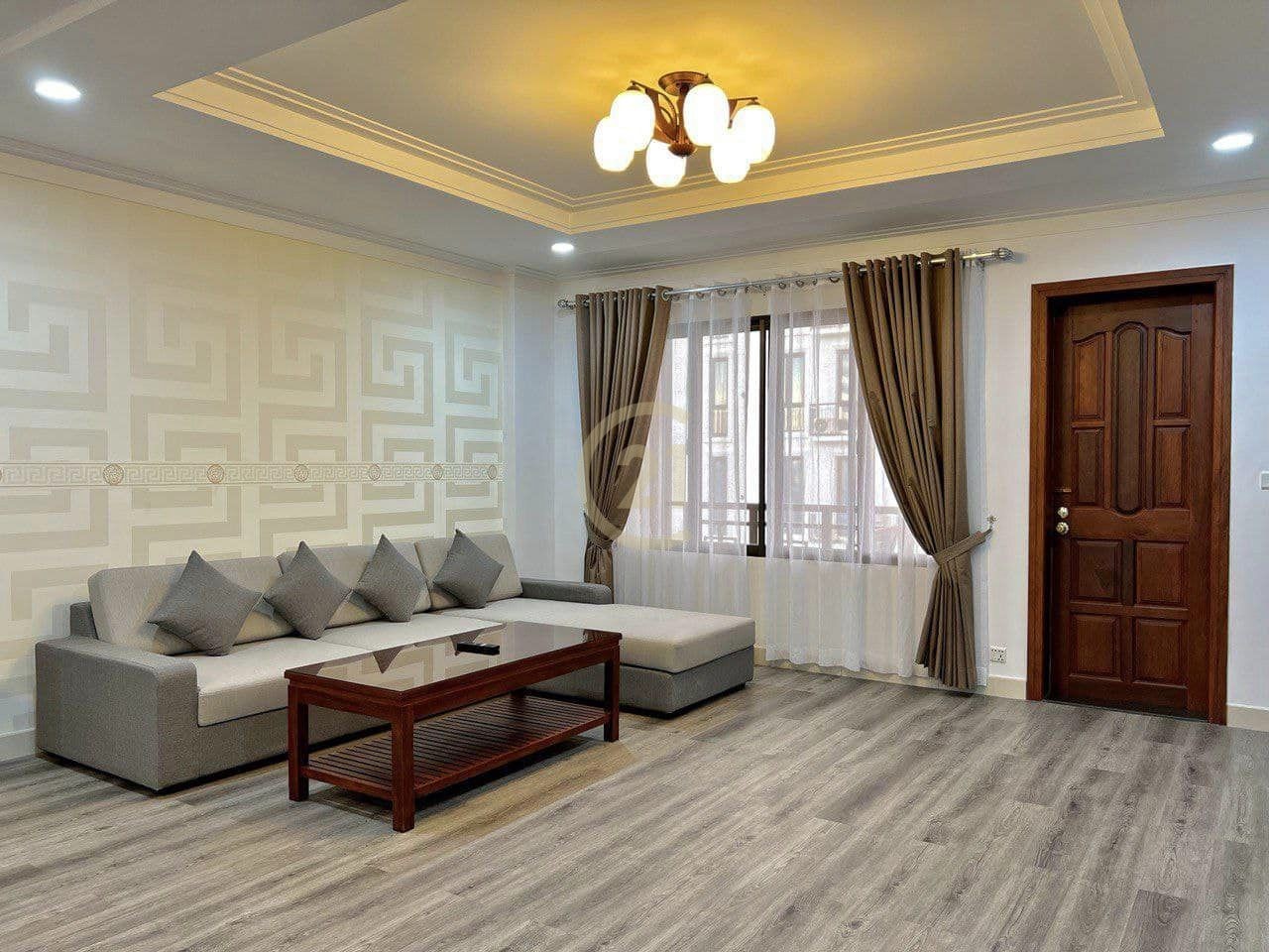 421582042_2756040991231812_316038397755477715_n