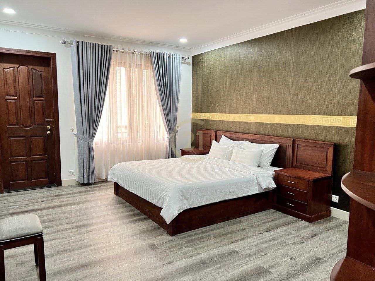 421586272_2756040757898502_8807806027499566771_n