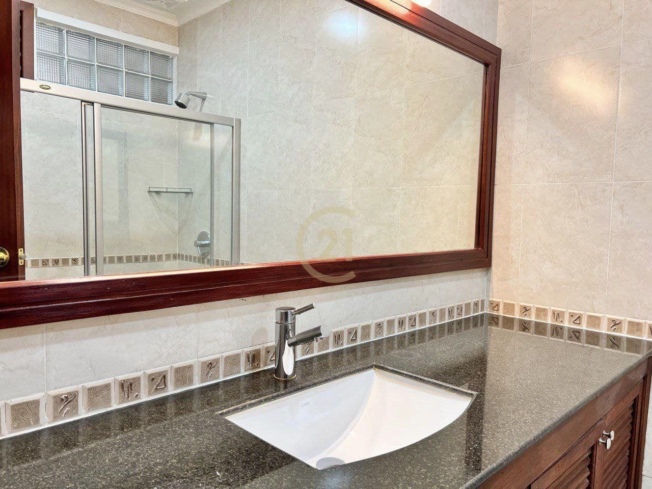 421587946_2756040997898478_8321003346270529522_n