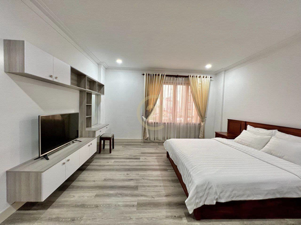 421604430_2756040834565161_6185409349613323086_n