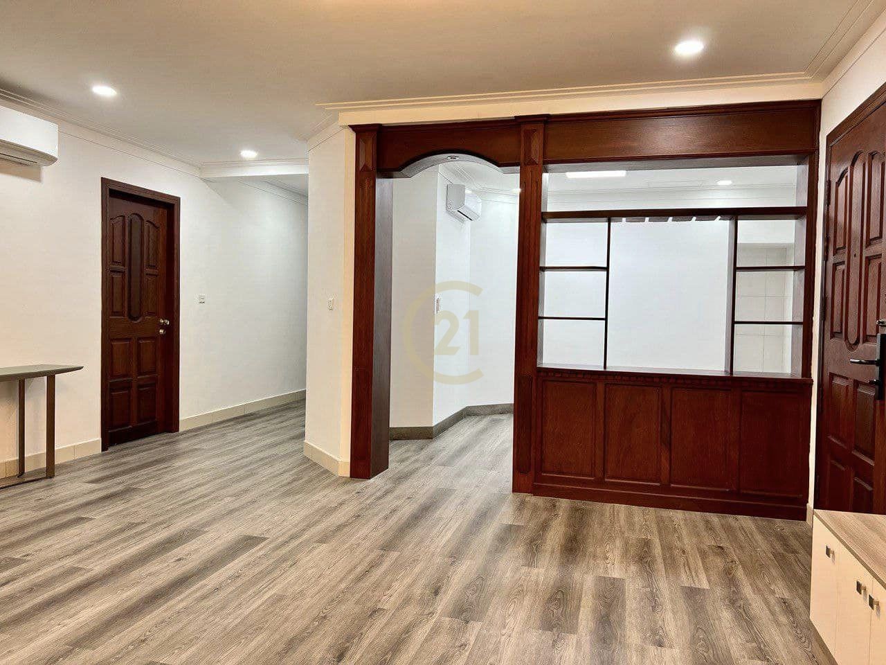 421625378_2756041027898475_2513604580958980644_n