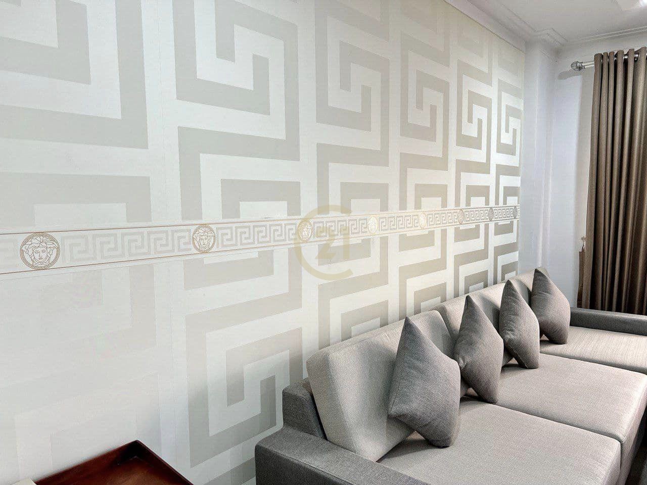 421626379_2756040747898503_7005400086262292429_n