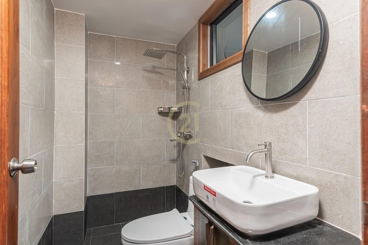 421635544_3536662196588033_4627830471848532821_n