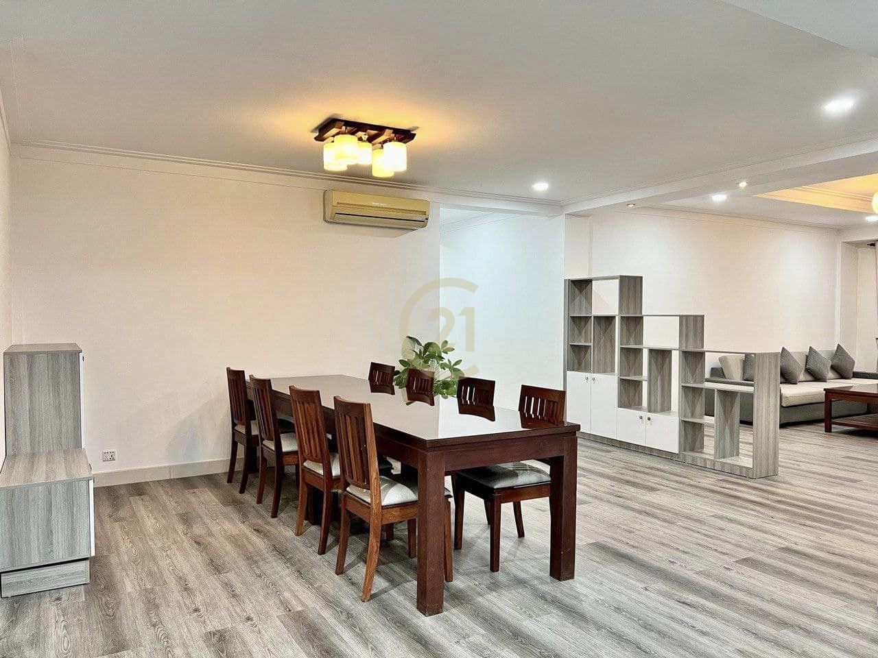 421652252_2756040717898506_1443884576136246407_n (1)