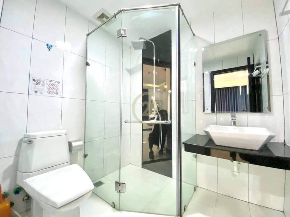 422107944_241551978988402_4122877004225348710_n