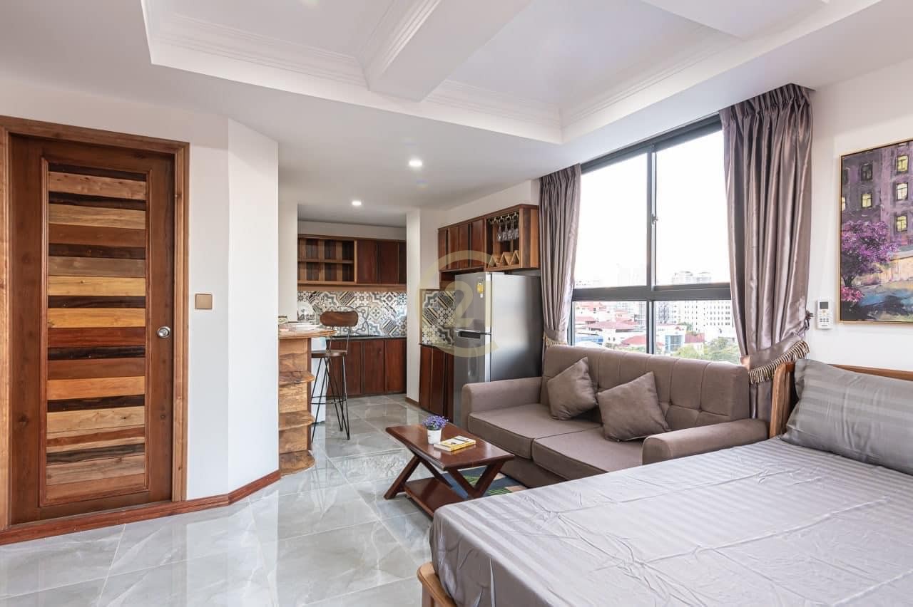 422633739_3536662179921368_2116306957584030831_n