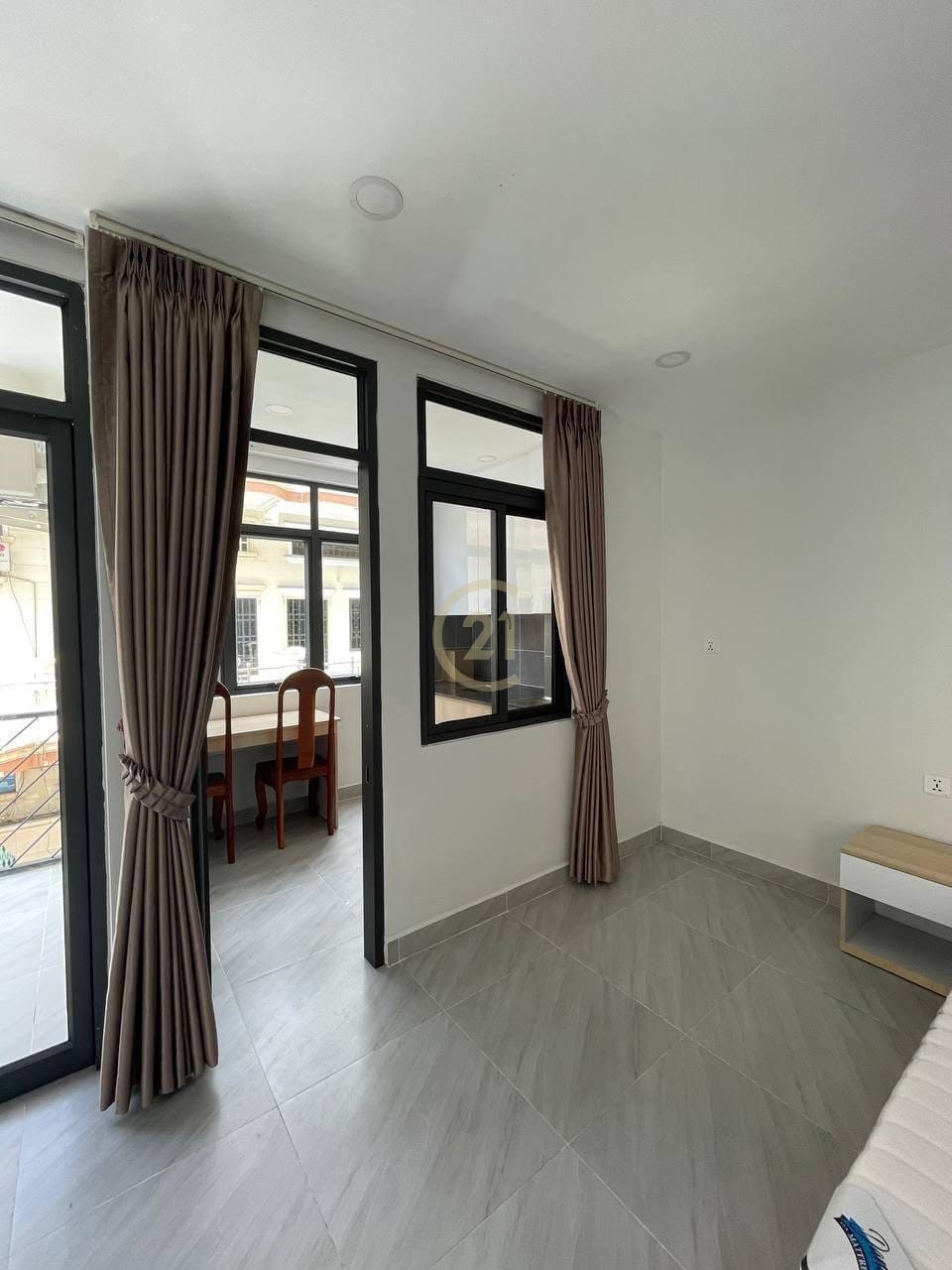 422801627_1522798598513850_1102154529113199629_n